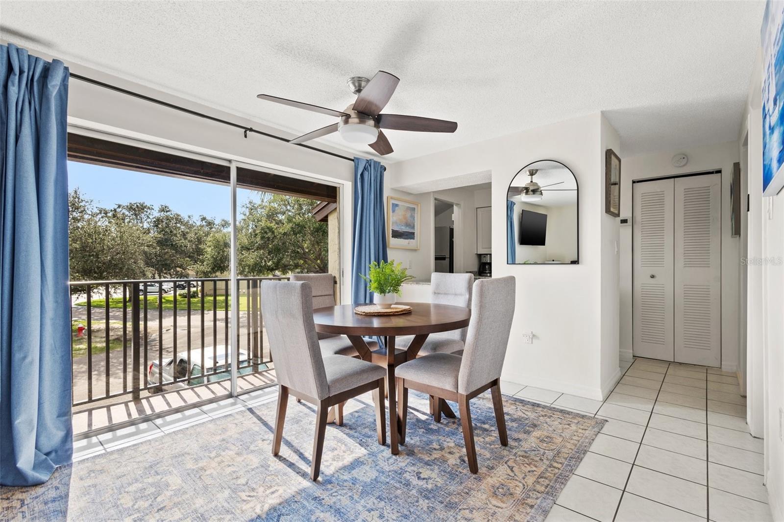 4215 E BAY DR #1701H, CLEARWATER, FL, 33764