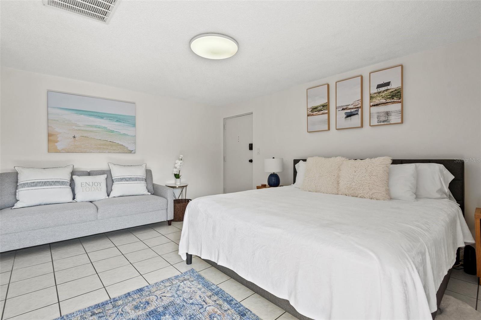 4215 E BAY DR #1701H, CLEARWATER, FL, 33764
