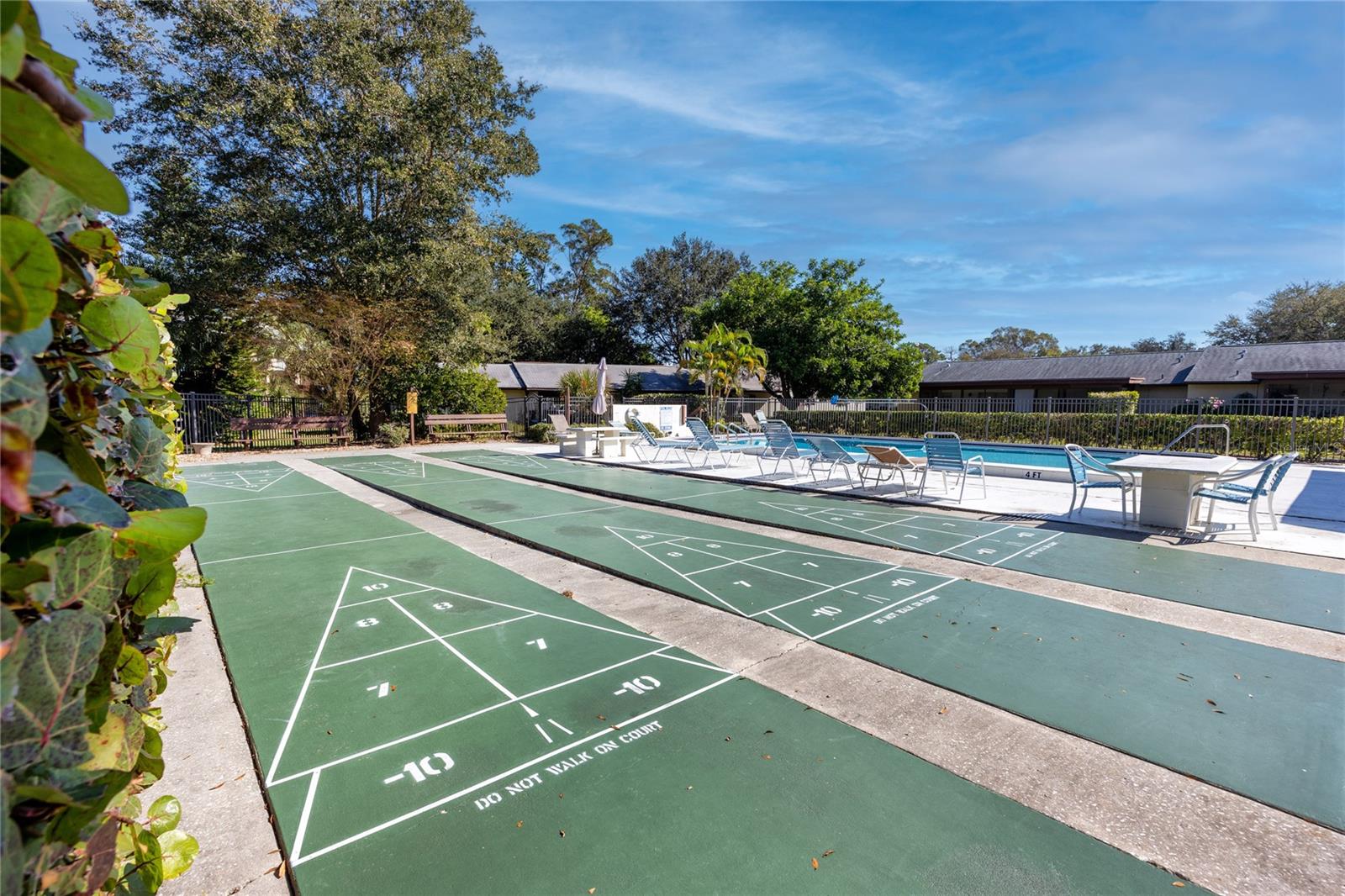 4215 E BAY DR #1701H, CLEARWATER, FL, 33764