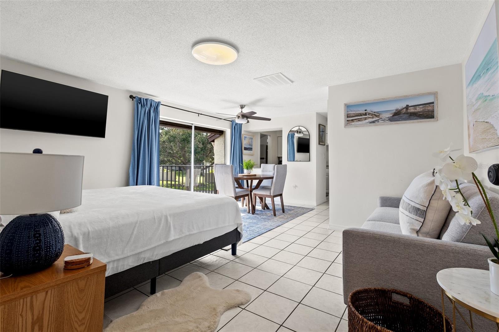 4215 E BAY DR #1701H, CLEARWATER, FL, 33764