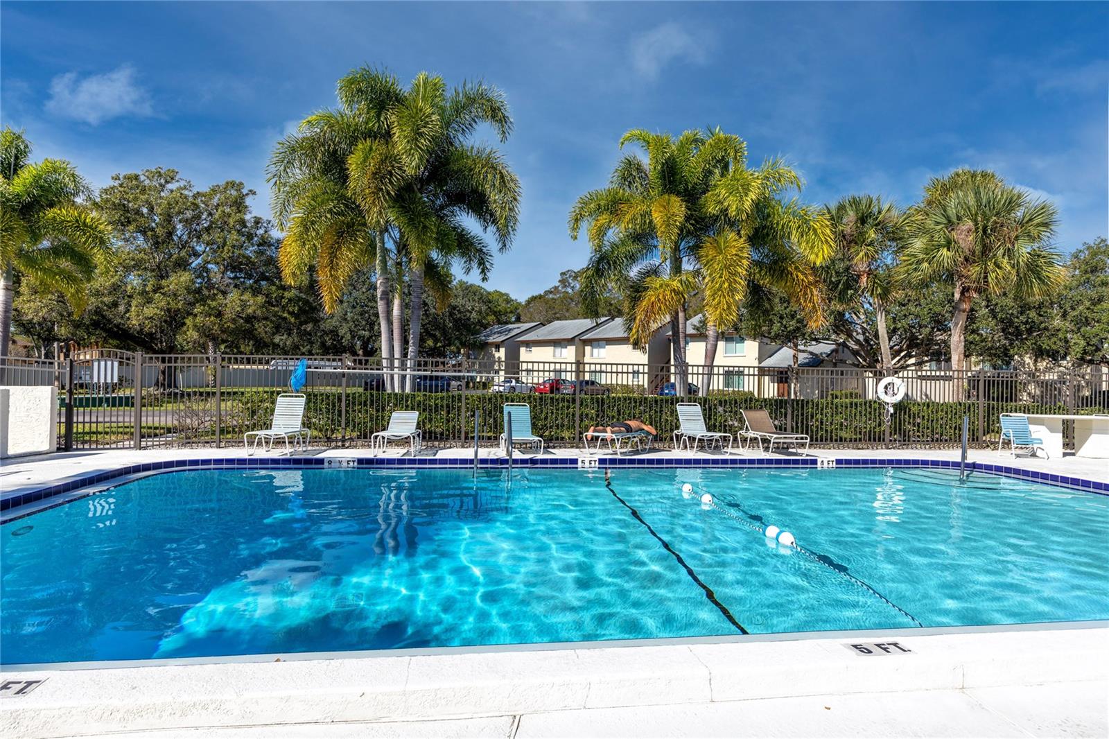 4215 E BAY DR #1701H, CLEARWATER, FL, 33764