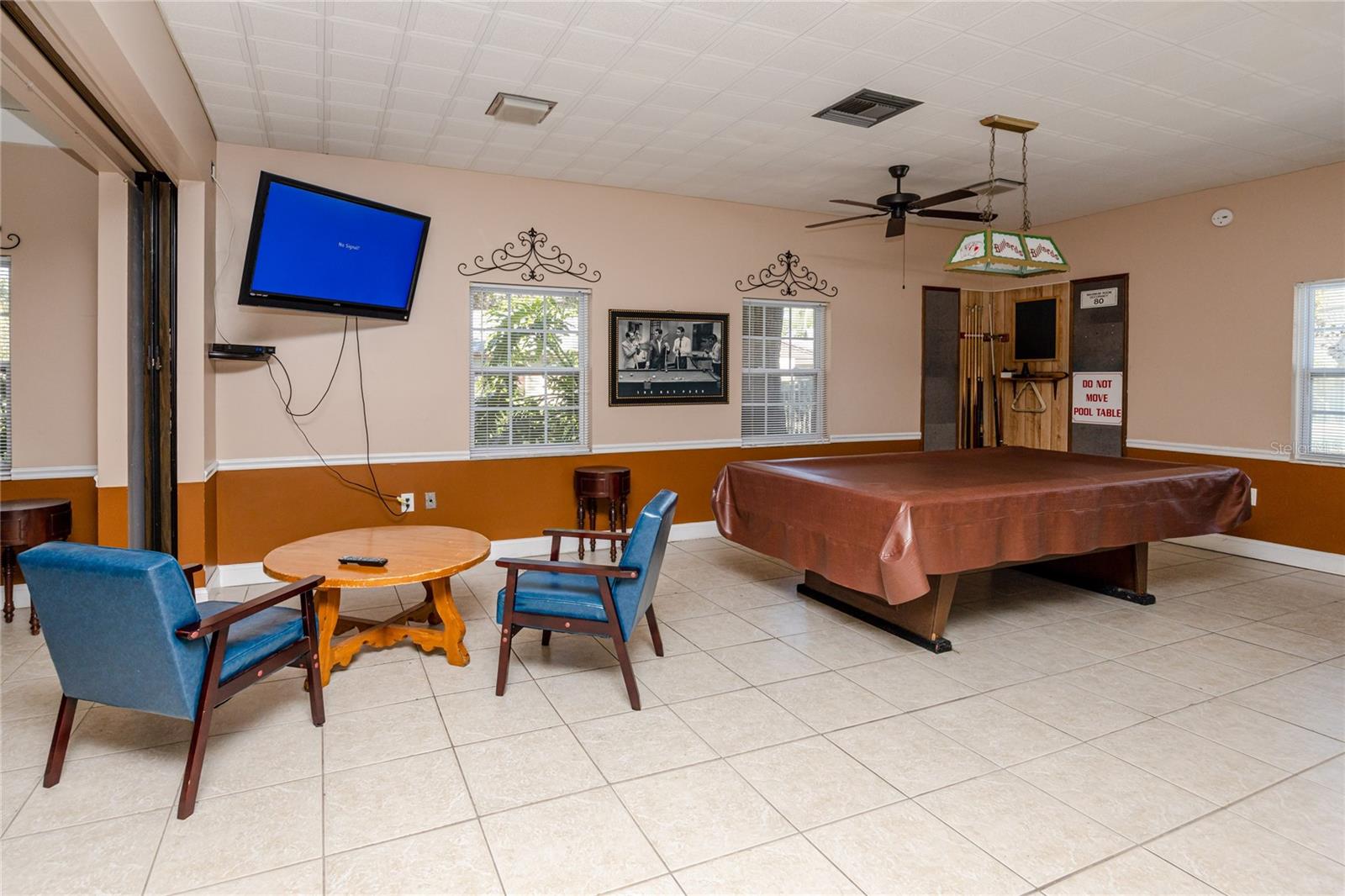4215 E BAY DR #1701H, CLEARWATER, FL, 33764