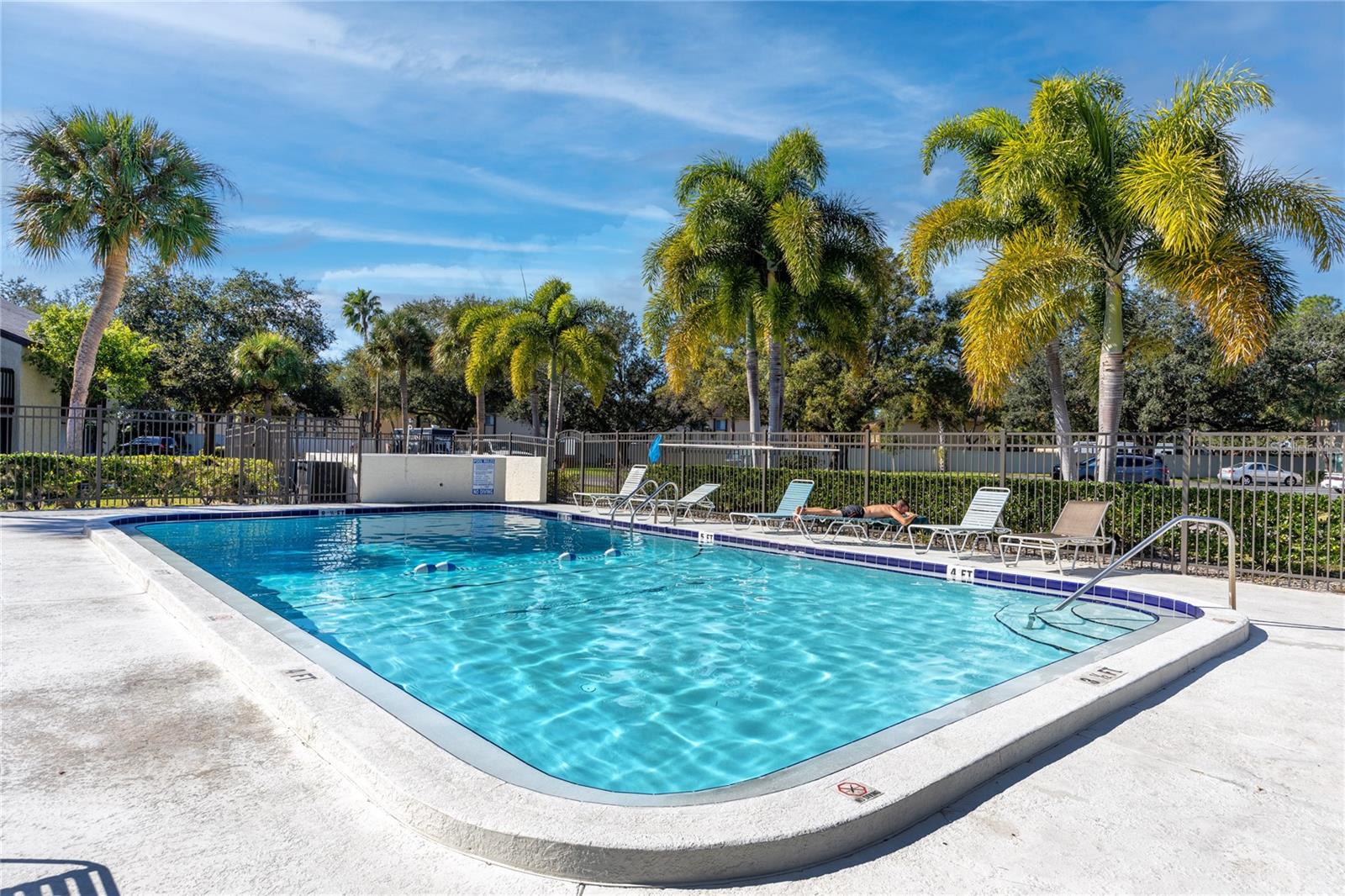4215 E BAY DR #1701H, CLEARWATER, FL, 33764