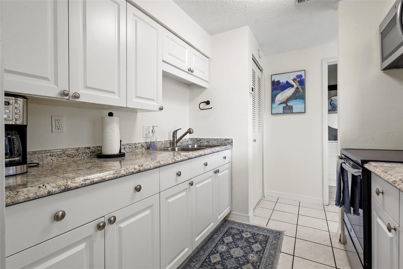 4215 E BAY DR #1701H, CLEARWATER, FL, 33764