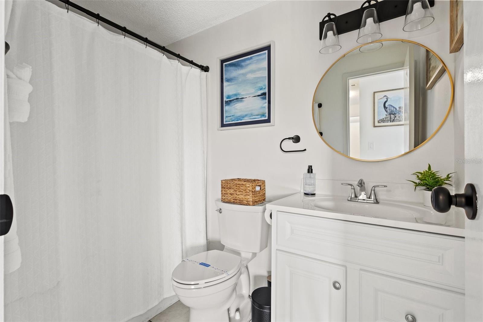 4215 E BAY DR #1701H, CLEARWATER, FL, 33764