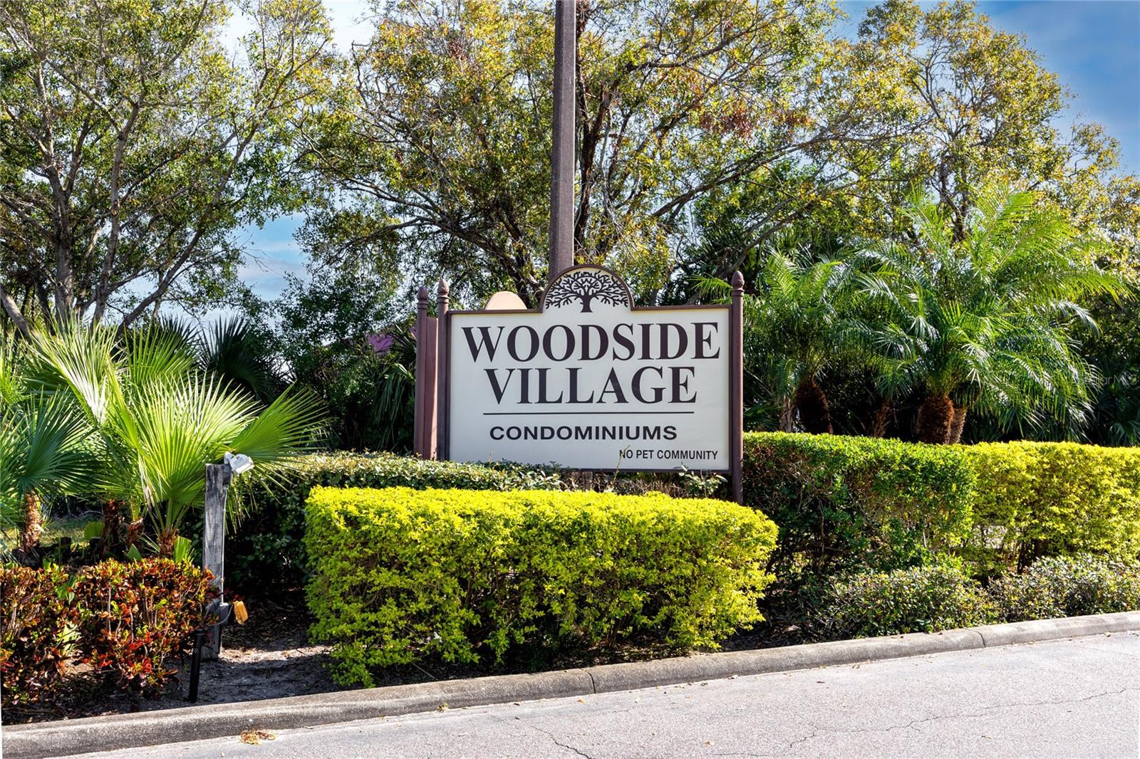 4215 E BAY DR #1701H, CLEARWATER, FL, 33764