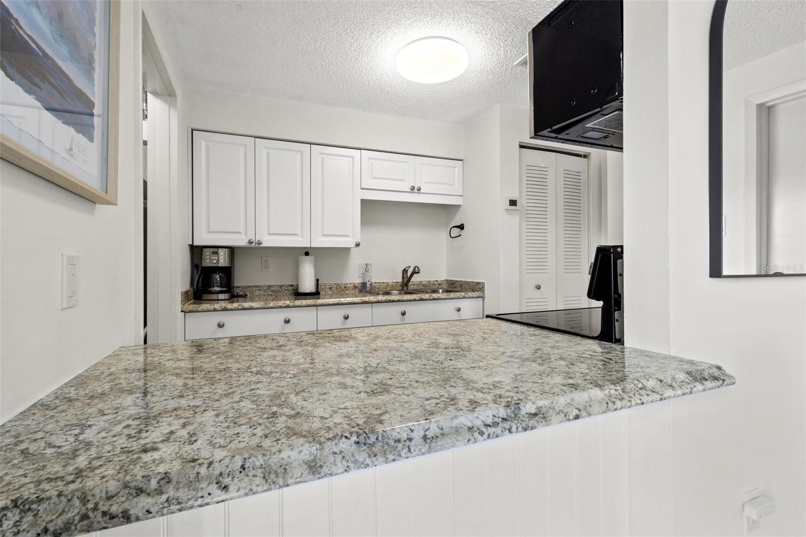 4215 E BAY DR #1701H, CLEARWATER, FL, 33764