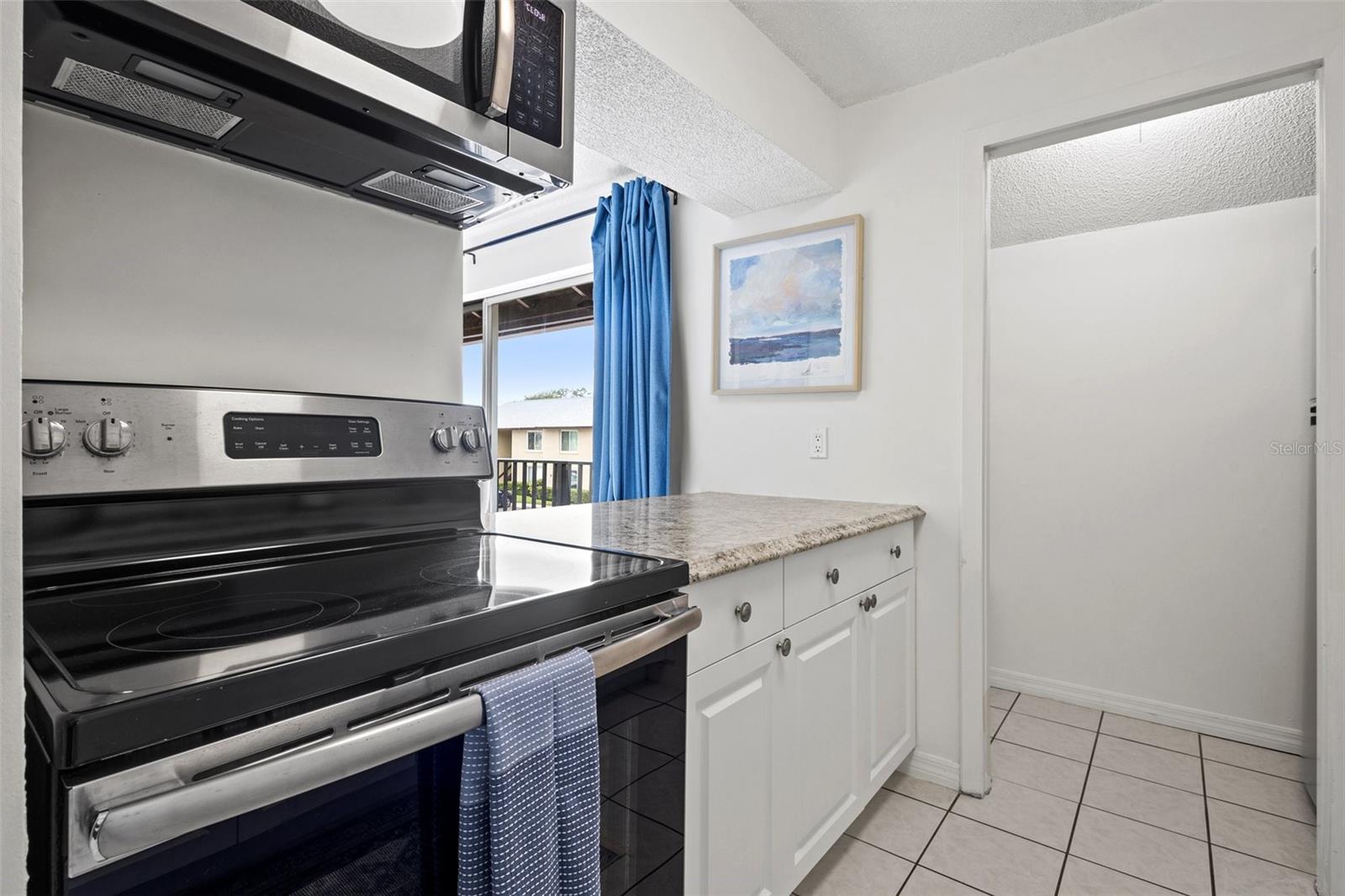 4215 E BAY DR #1701H, CLEARWATER, FL, 33764