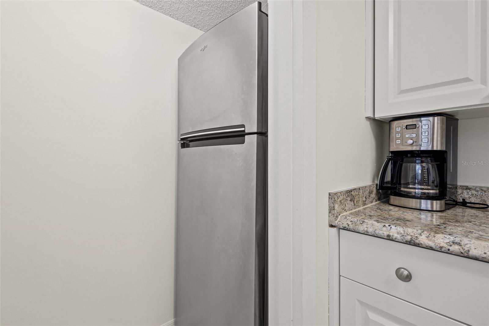 4215 E BAY DR #1701H, CLEARWATER, FL, 33764