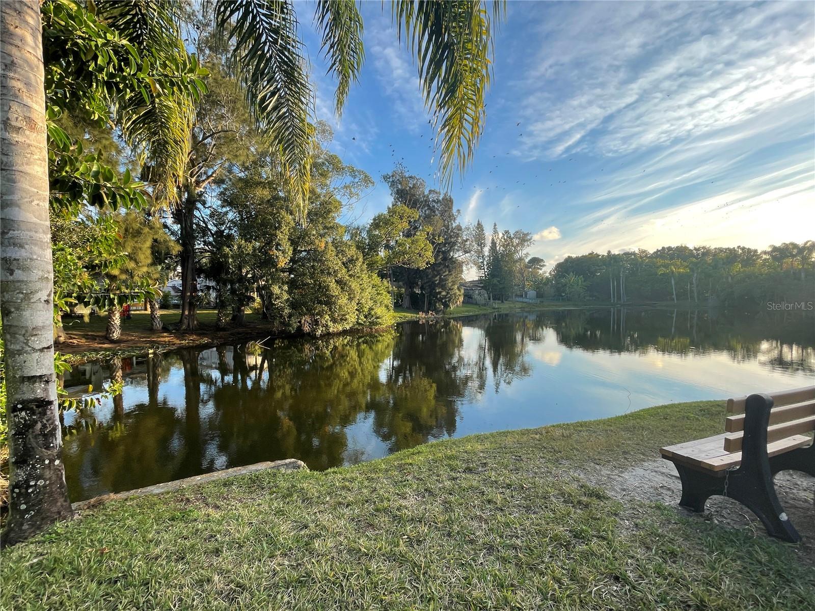 4215 E BAY DR #1701H, CLEARWATER, FL, 33764