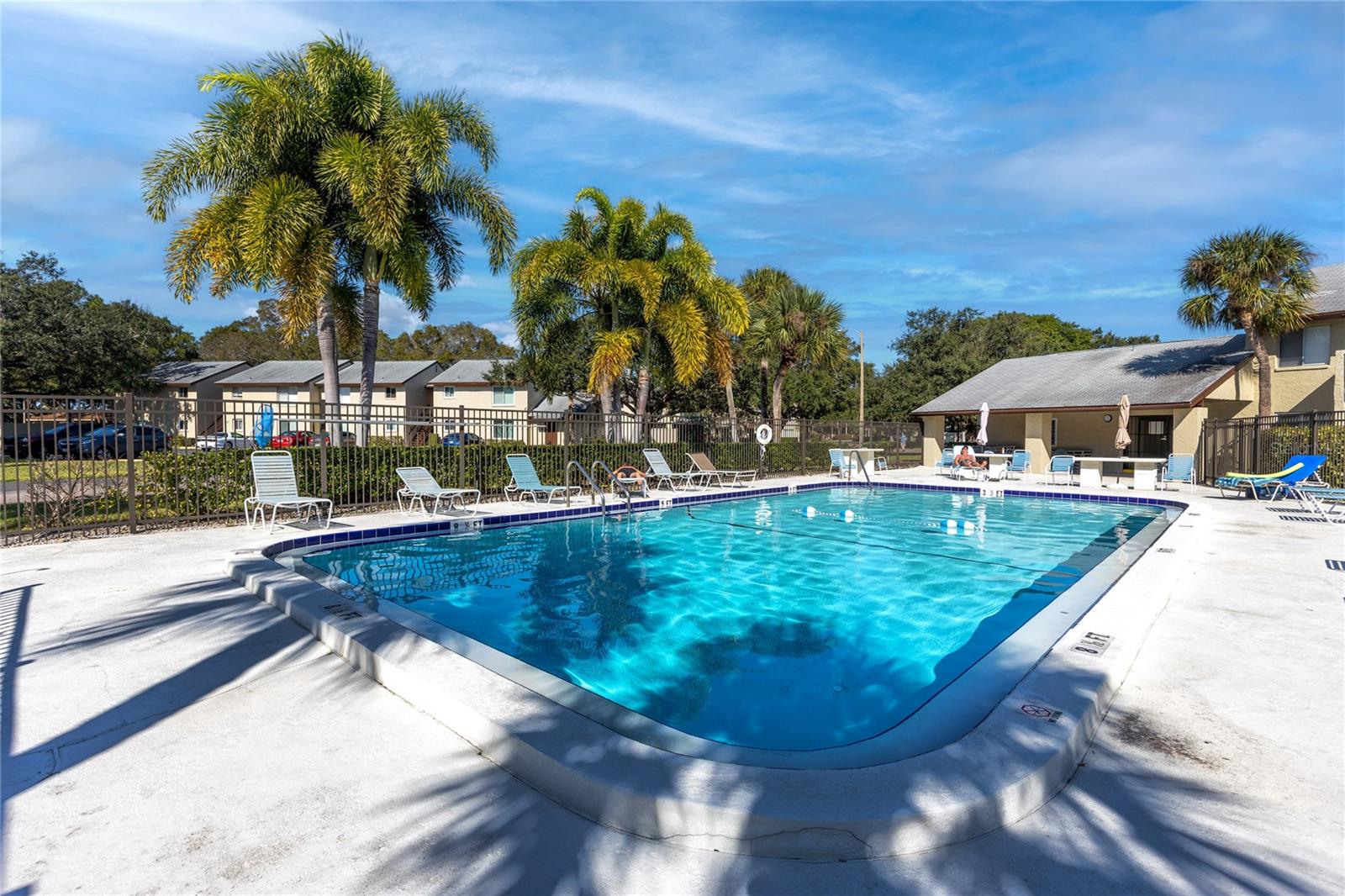 4215 E BAY DR #1701H, CLEARWATER, FL, 33764