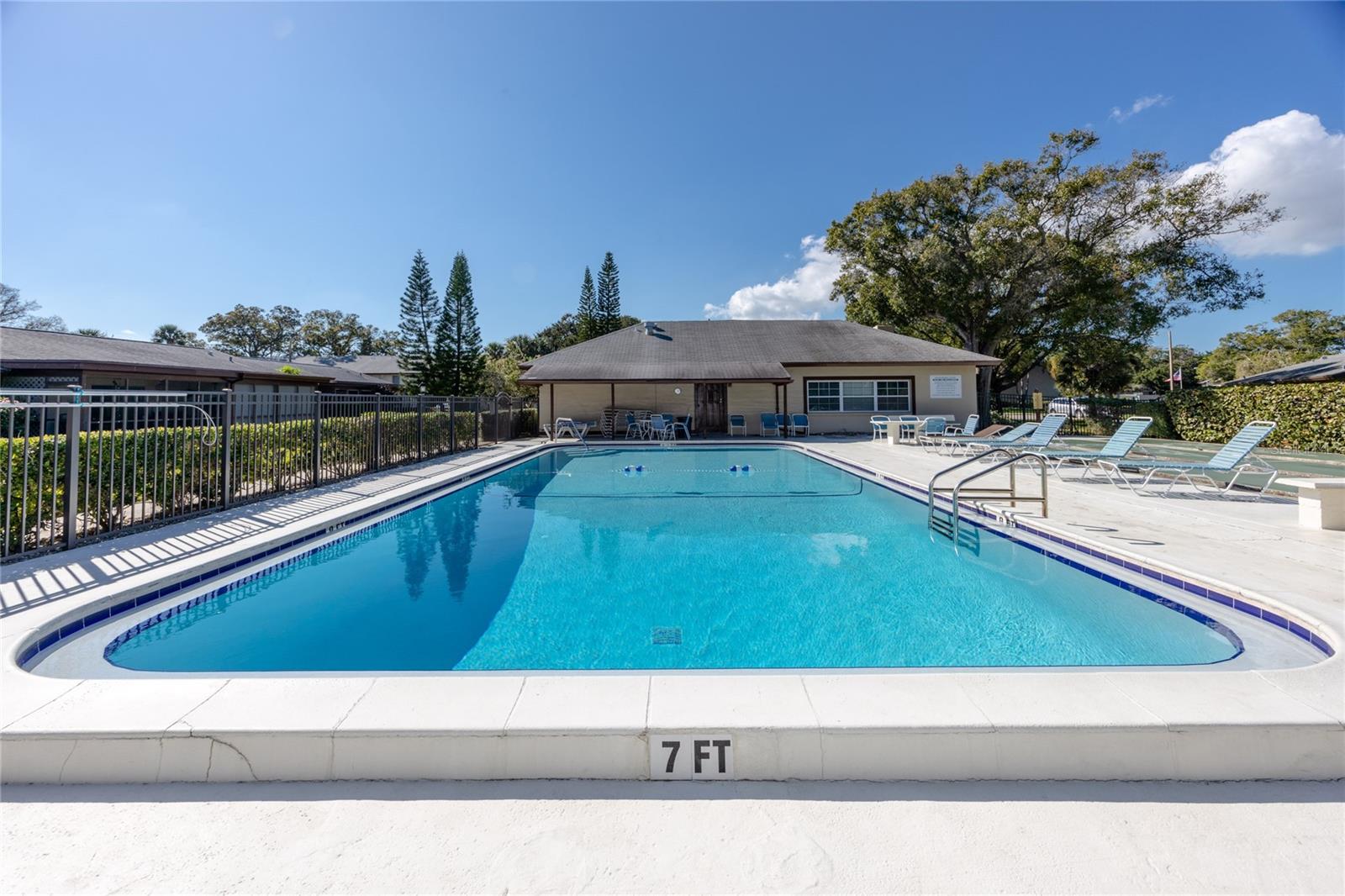 4215 E BAY DR #1701H, CLEARWATER, FL, 33764
