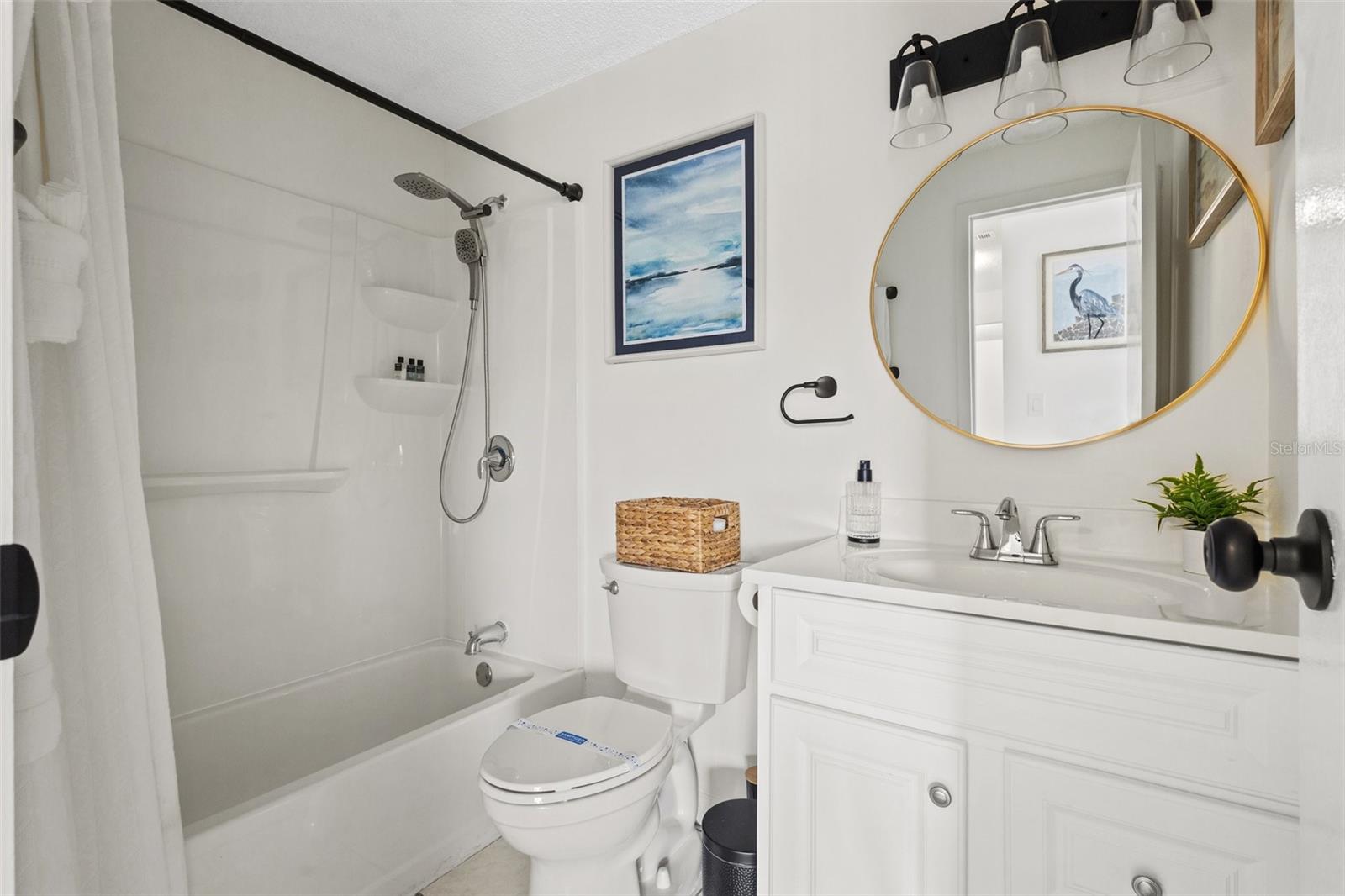 4215 E BAY DR #1701H, CLEARWATER, FL, 33764