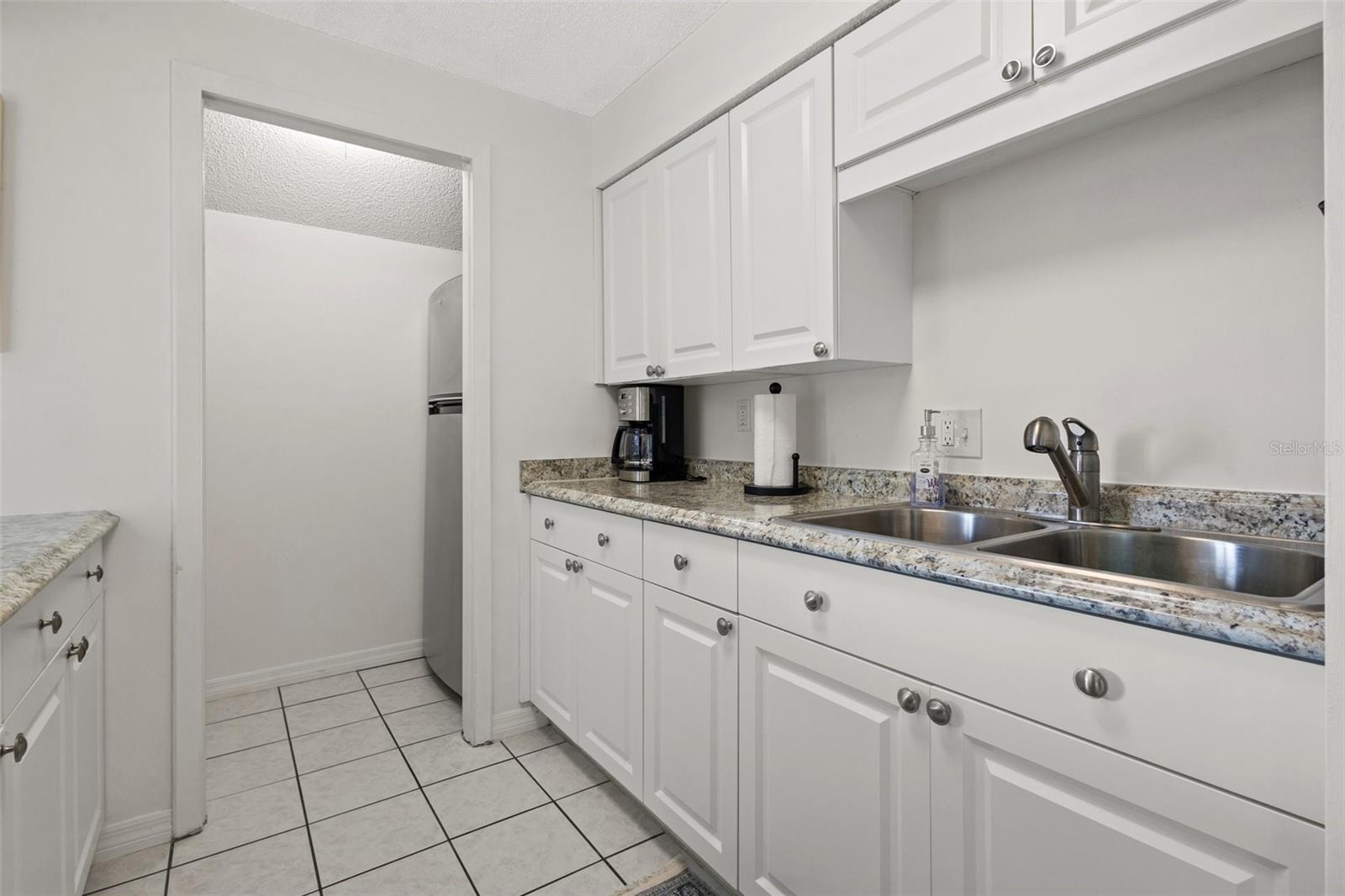 4215 E BAY DR #1701H, CLEARWATER, FL, 33764
