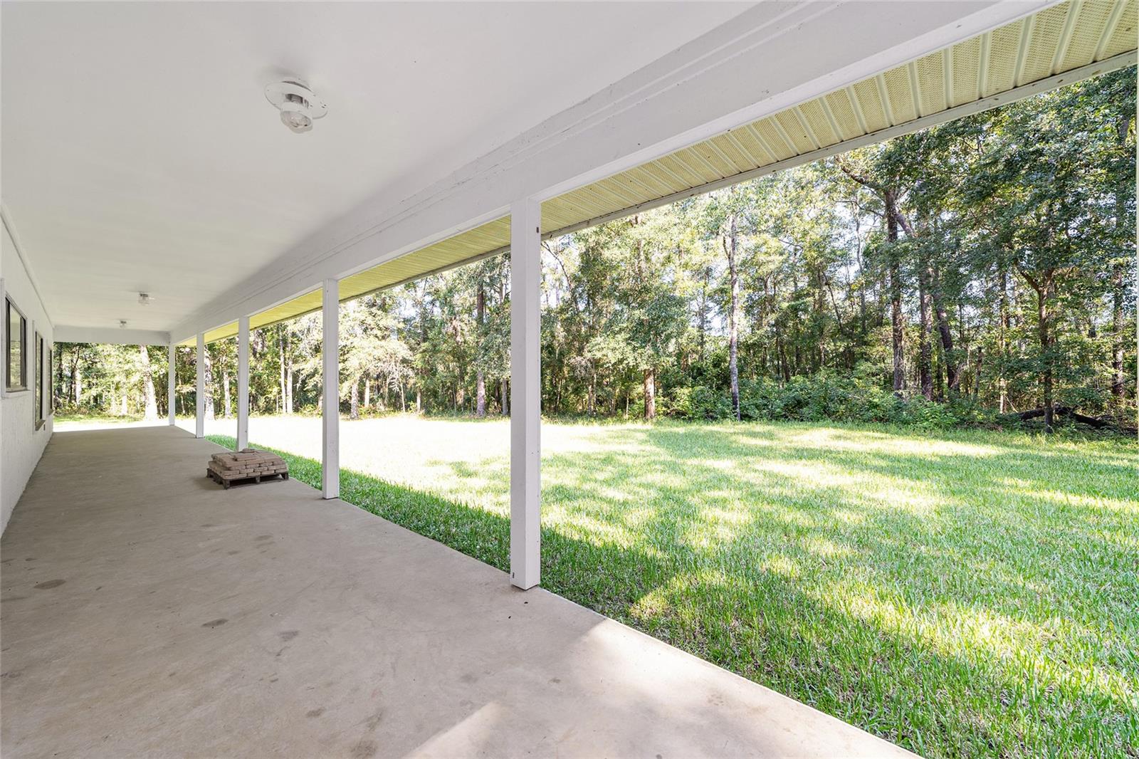 6407 NW 132ND ST, GAINESVILLE, FL, 32653