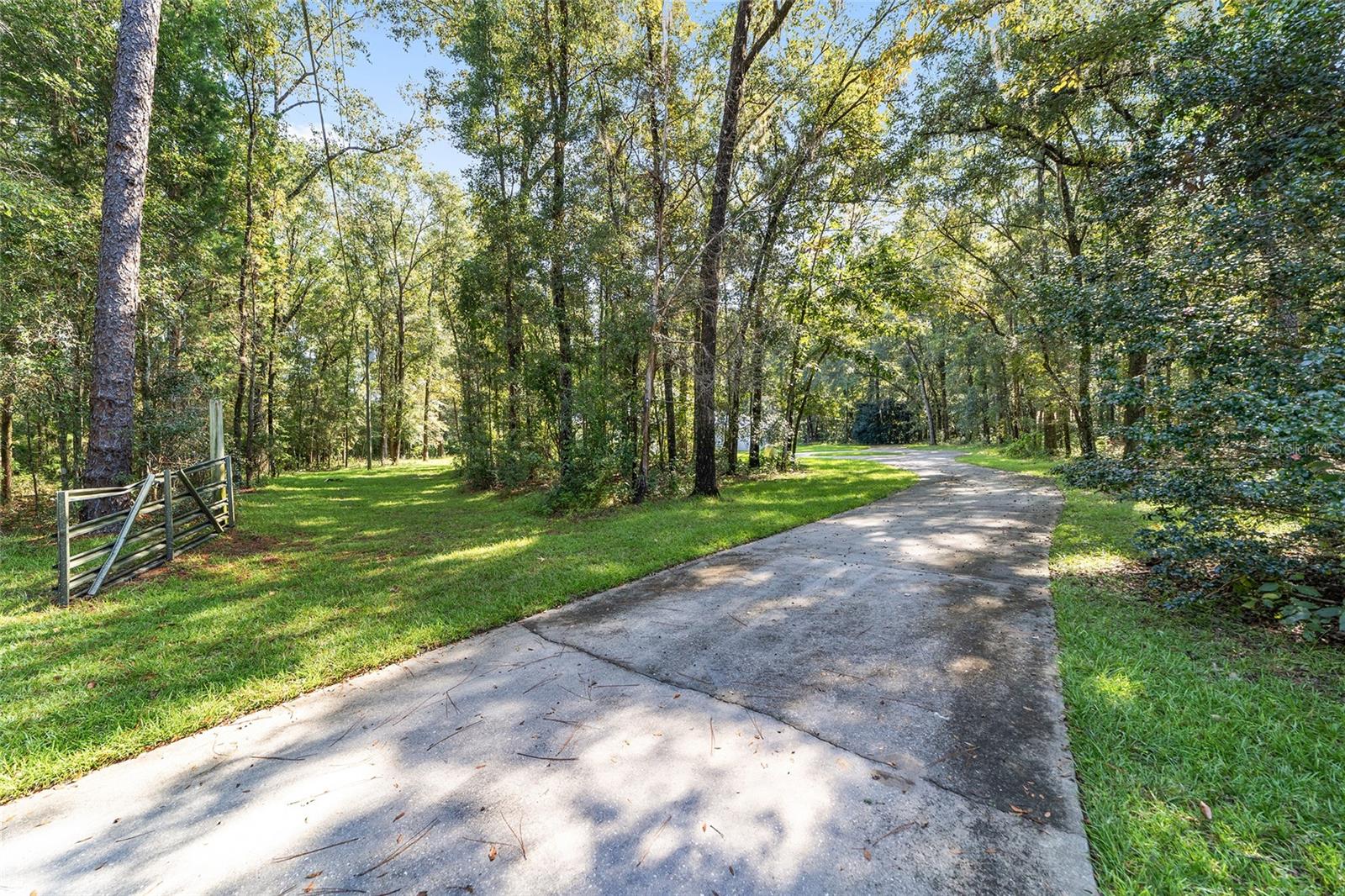 6407 NW 132ND ST, GAINESVILLE, FL, 32653