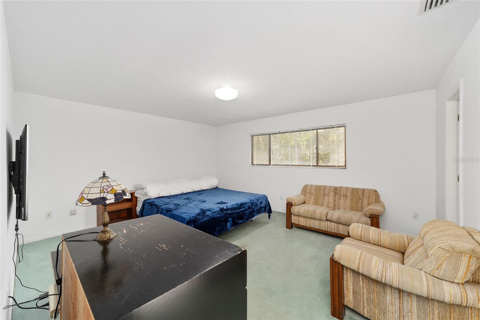 6407 NW 132ND ST, GAINESVILLE, FL, 32653