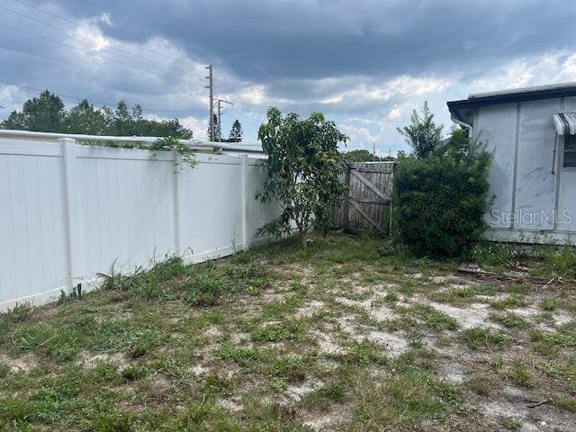 101 PHILADELPHIA BLVD #1, PALM HARBOR, FL, 34684