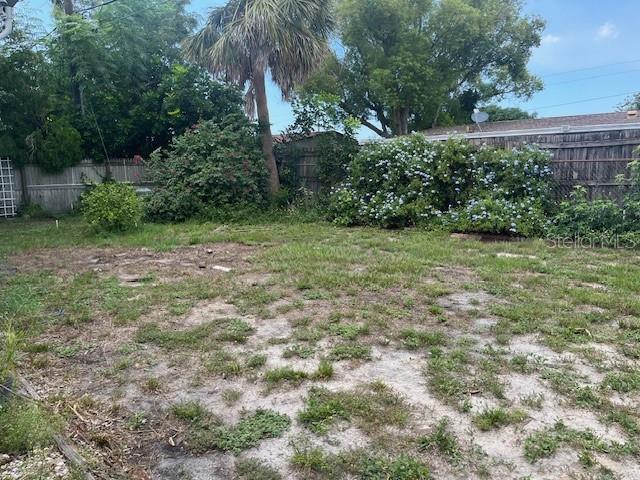 101 PHILADELPHIA BLVD #1, PALM HARBOR, FL, 34684