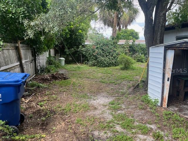 101 PHILADELPHIA BLVD #1, PALM HARBOR, FL, 34684