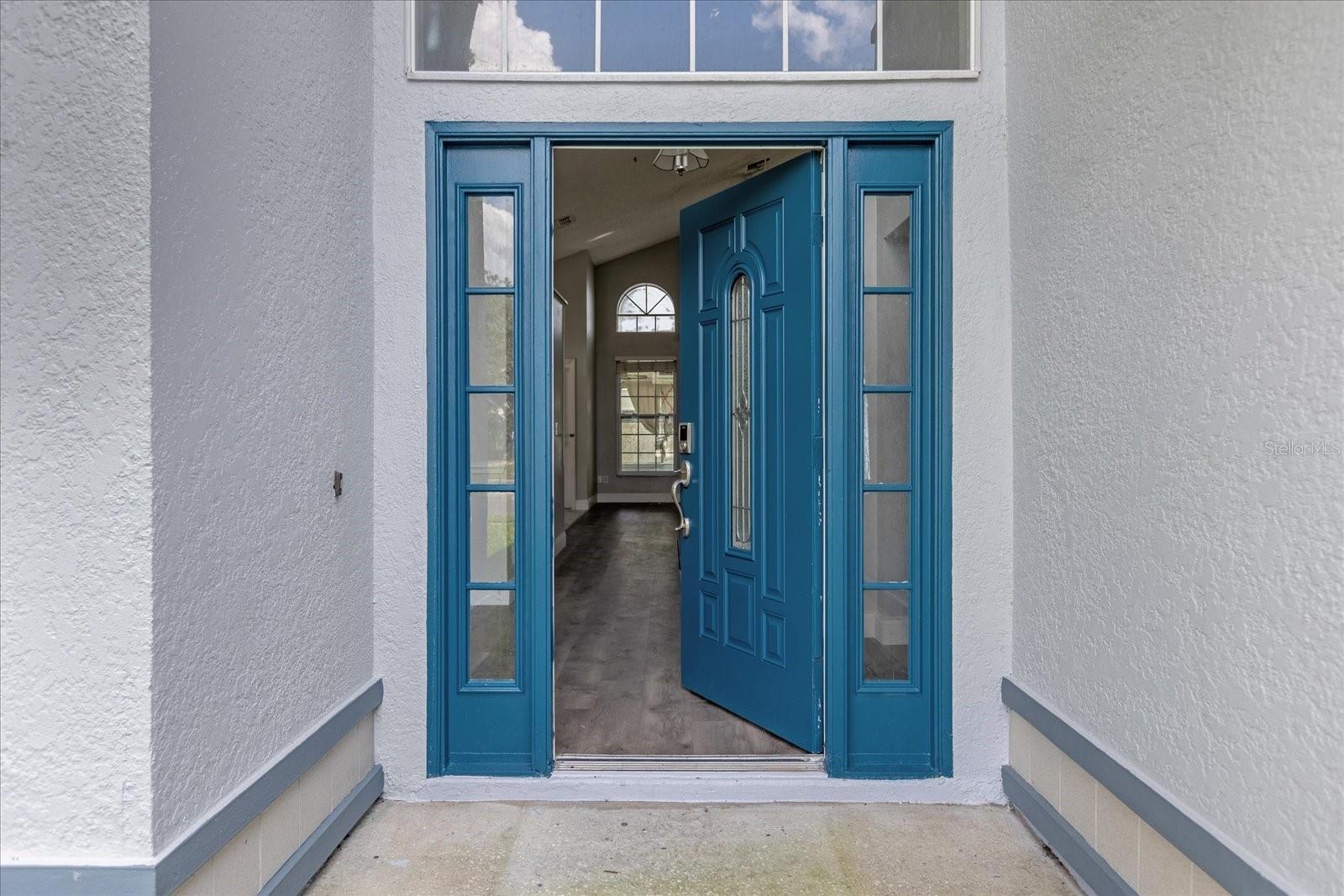 10957 NORCROSS CIR, ORLANDO, FL, 32825