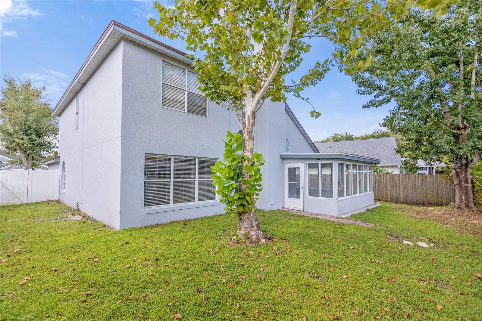 10957 NORCROSS CIR, ORLANDO, FL, 32825