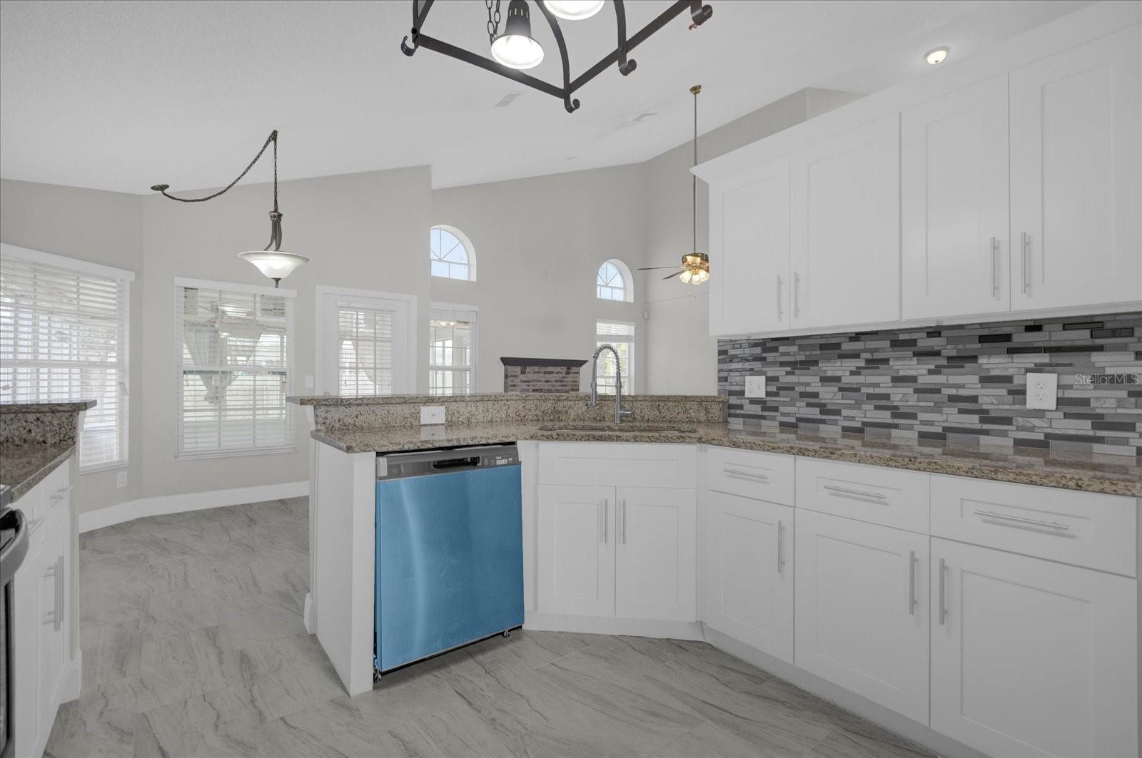 10957 NORCROSS CIR, ORLANDO, FL, 32825
