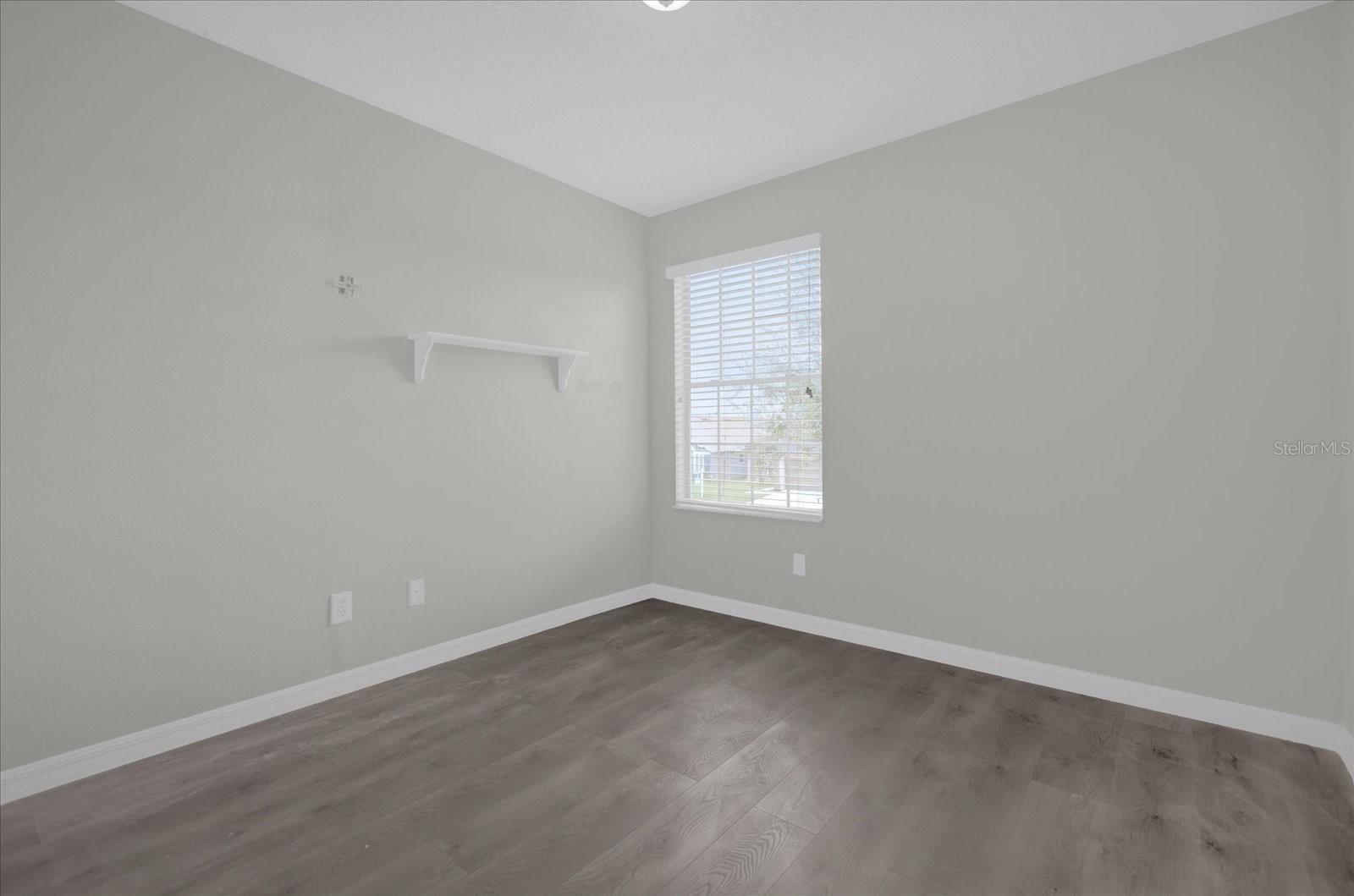 10957 NORCROSS CIR, ORLANDO, FL, 32825