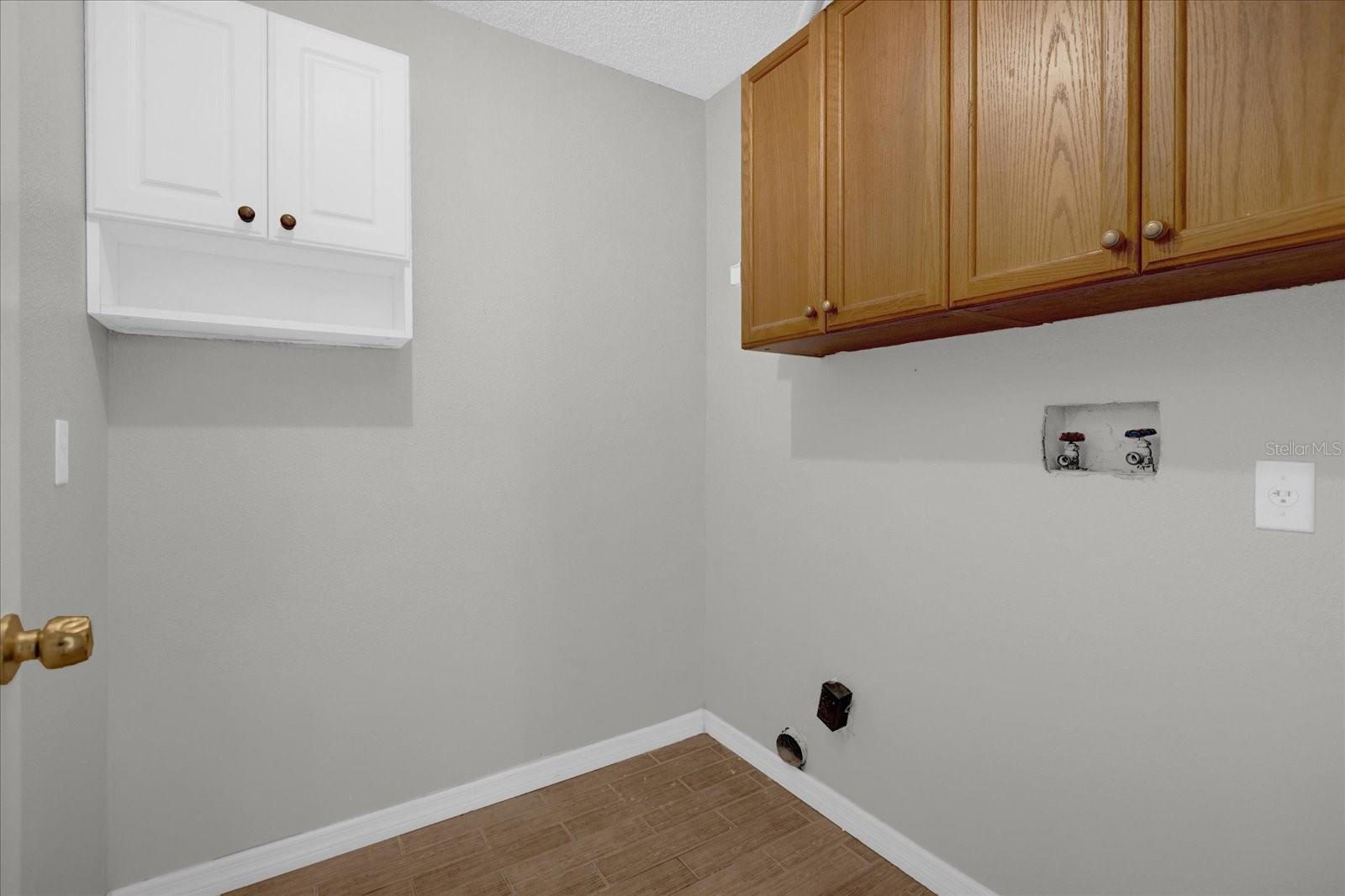 10957 NORCROSS CIR, ORLANDO, FL, 32825