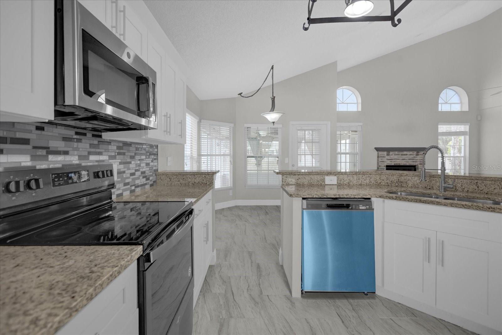 10957 NORCROSS CIR, ORLANDO, FL, 32825