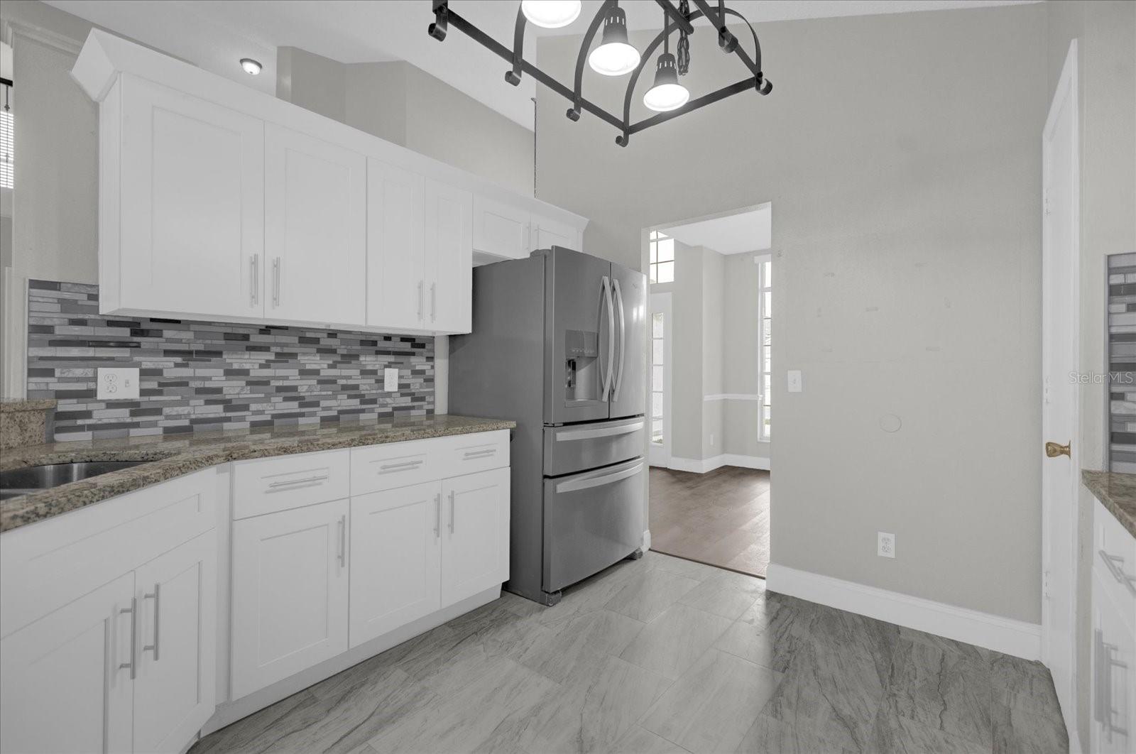 10957 NORCROSS CIR, ORLANDO, FL, 32825