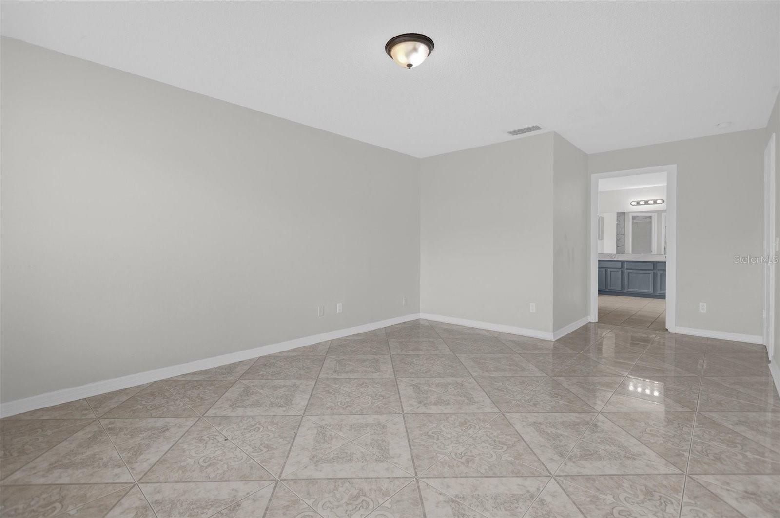10957 NORCROSS CIR, ORLANDO, FL, 32825