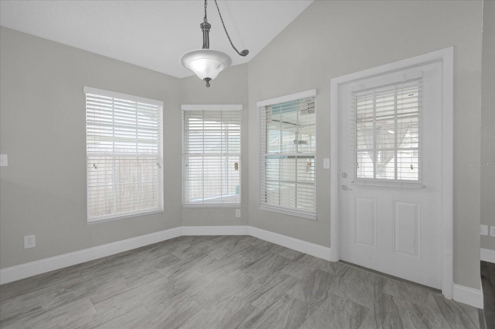 10957 NORCROSS CIR, ORLANDO, FL, 32825