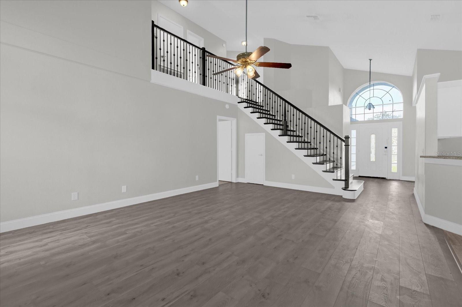 10957 NORCROSS CIR, ORLANDO, FL, 32825