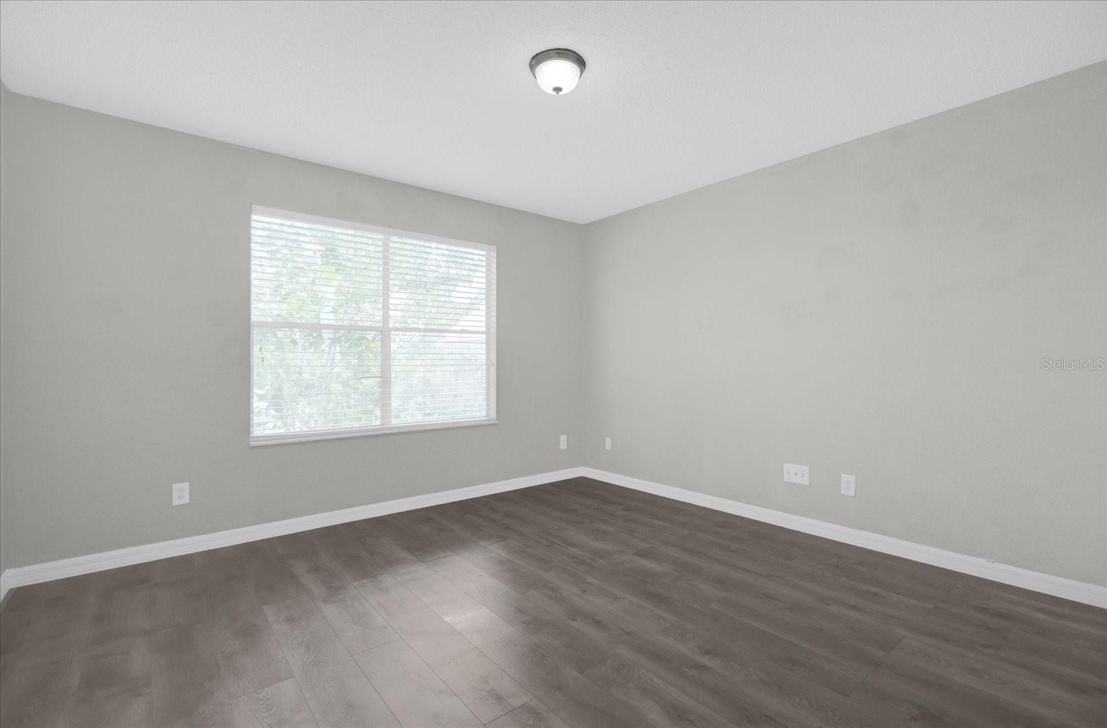 10957 NORCROSS CIR, ORLANDO, FL, 32825