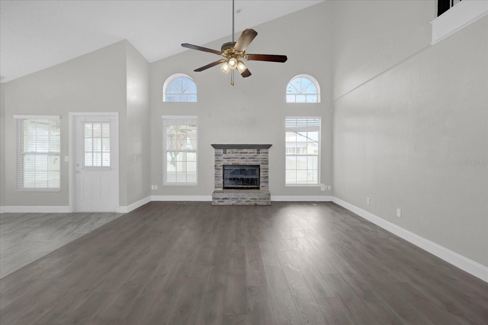 10957 NORCROSS CIR, ORLANDO, FL, 32825