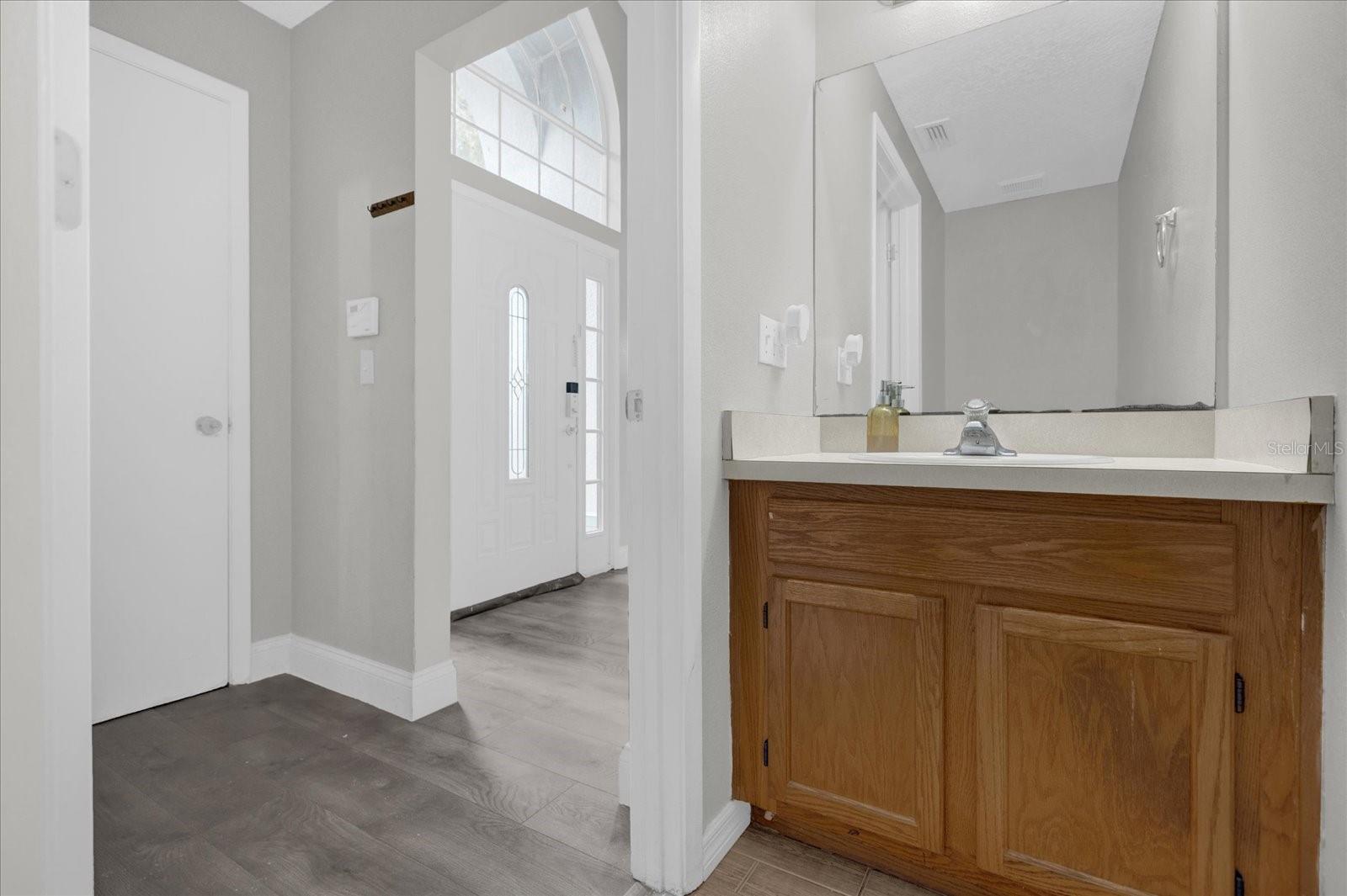 10957 NORCROSS CIR, ORLANDO, FL, 32825