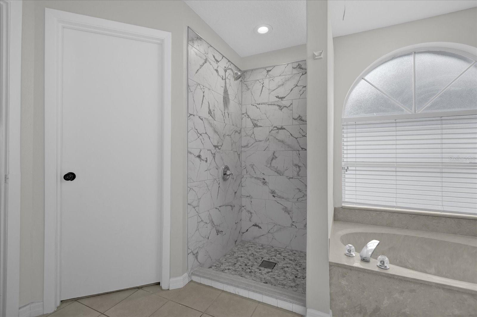 10957 NORCROSS CIR, ORLANDO, FL, 32825