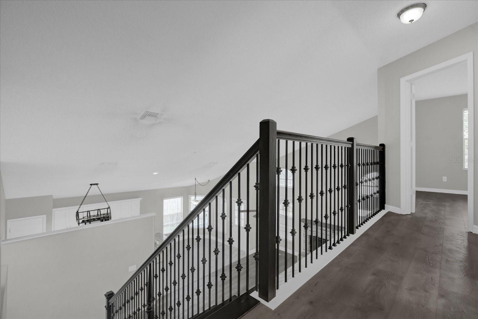 10957 NORCROSS CIR, ORLANDO, FL, 32825