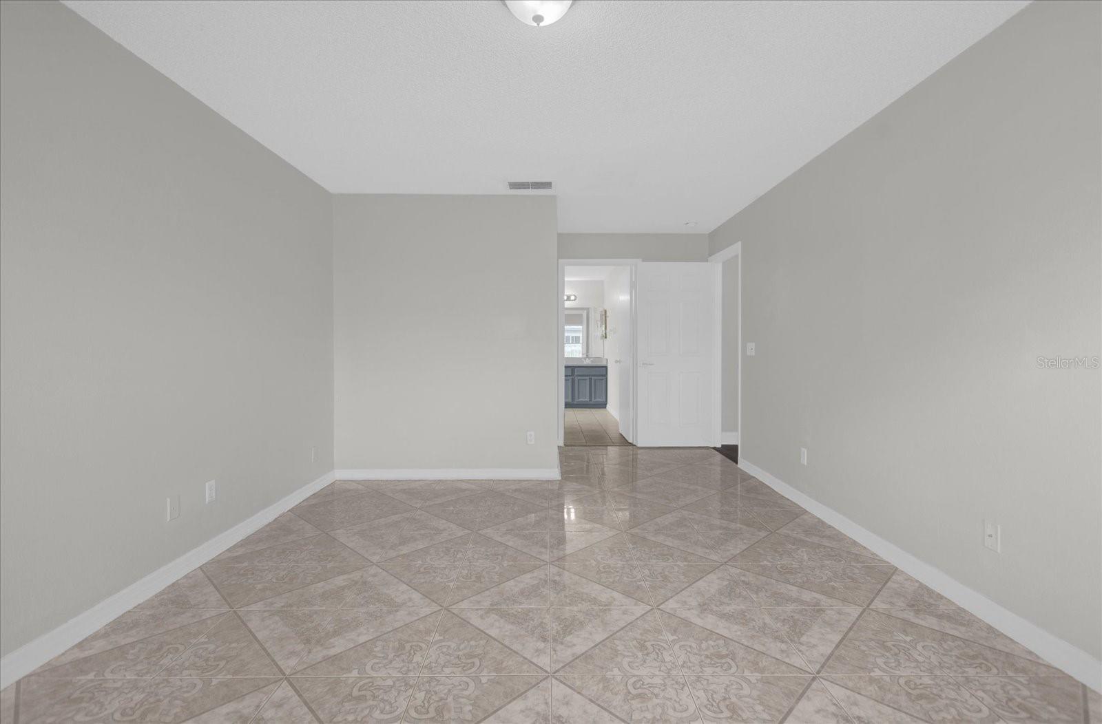 10957 NORCROSS CIR, ORLANDO, FL, 32825