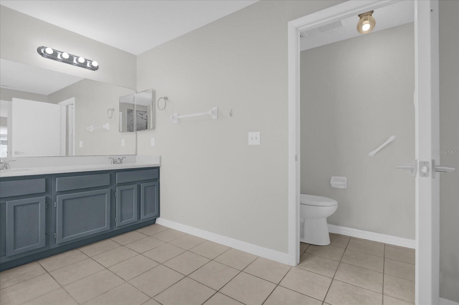 10957 NORCROSS CIR, ORLANDO, FL, 32825
