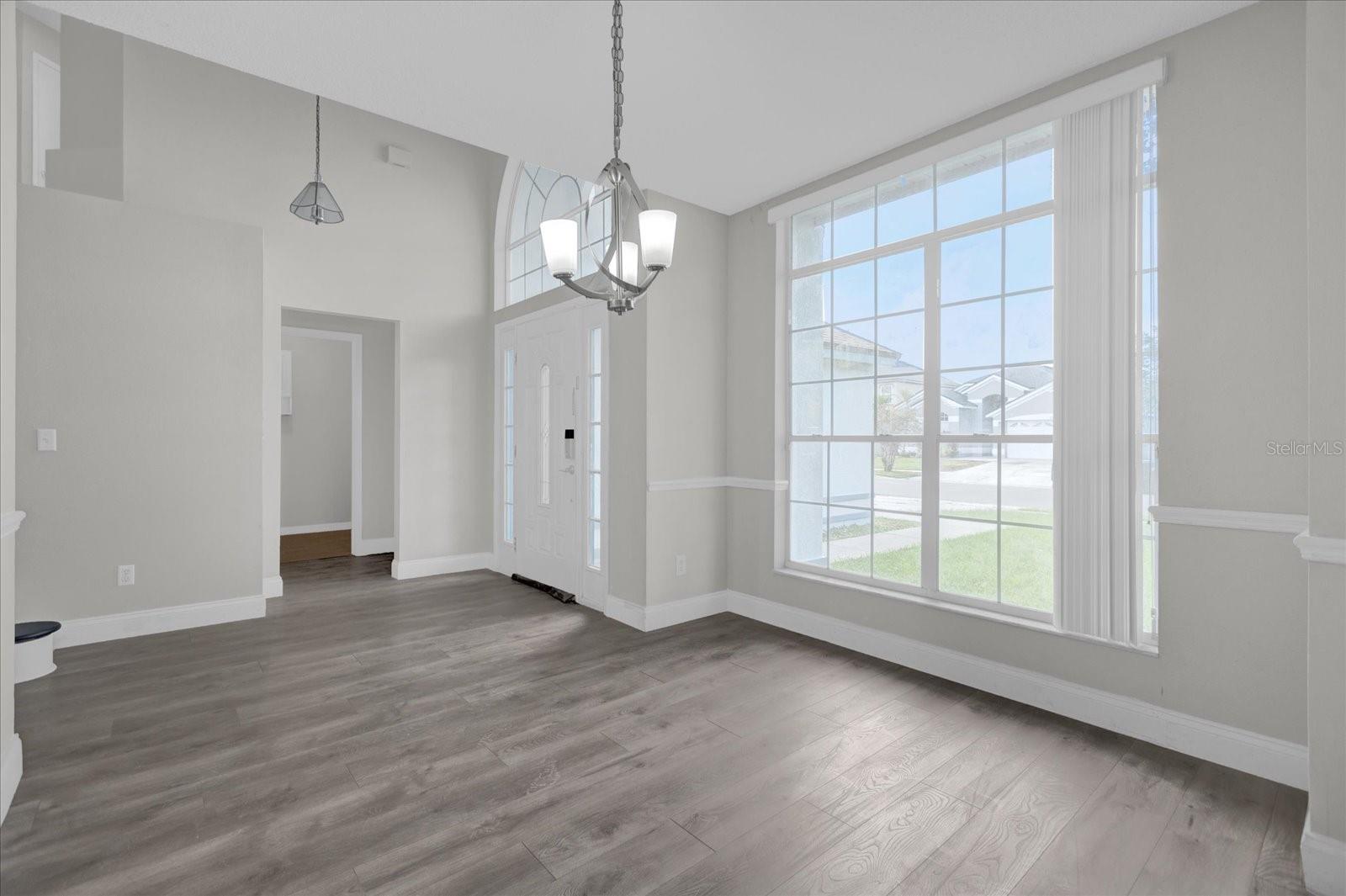10957 NORCROSS CIR, ORLANDO, FL, 32825