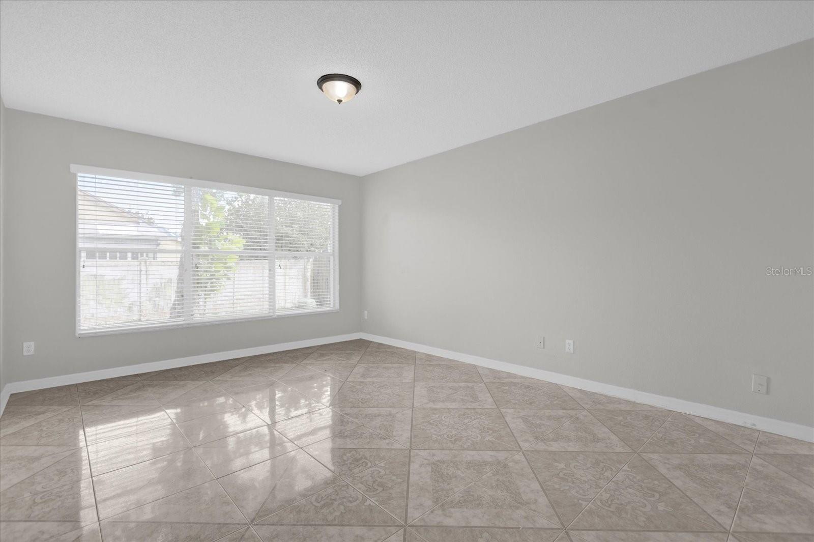 10957 NORCROSS CIR, ORLANDO, FL, 32825