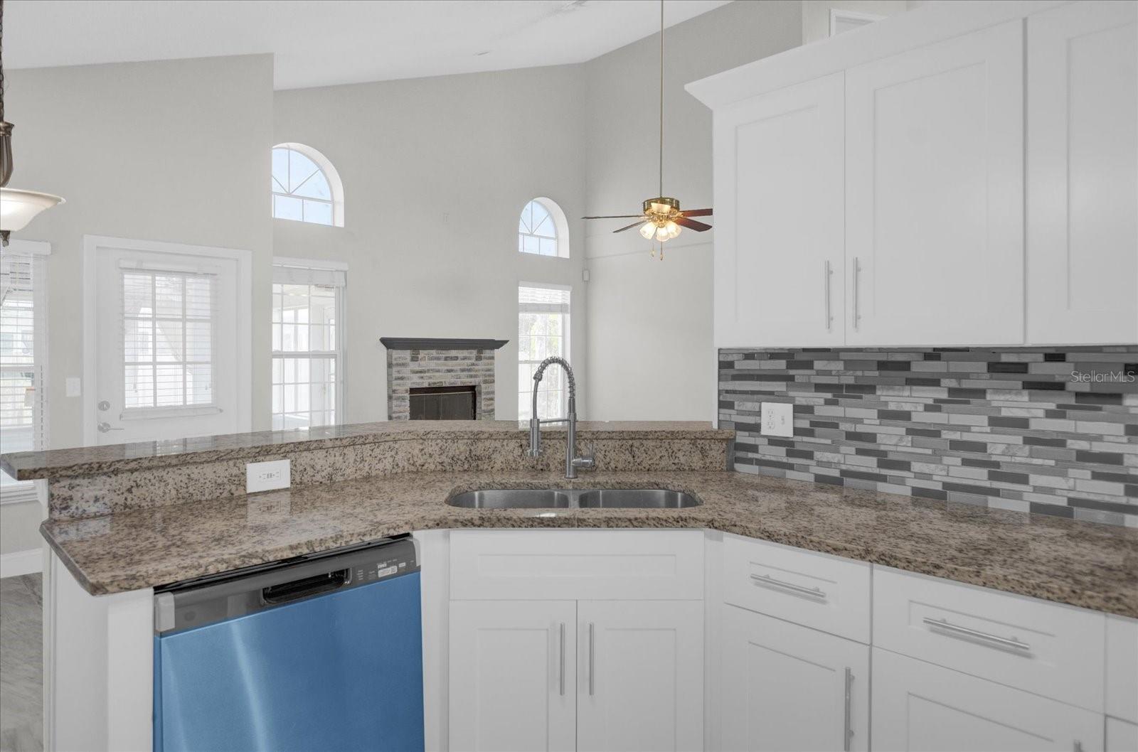 10957 NORCROSS CIR, ORLANDO, FL, 32825