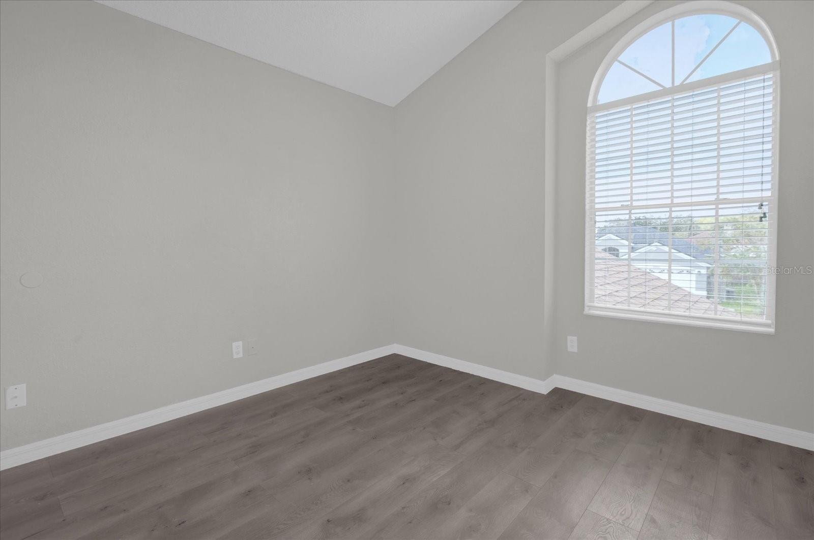 10957 NORCROSS CIR, ORLANDO, FL, 32825