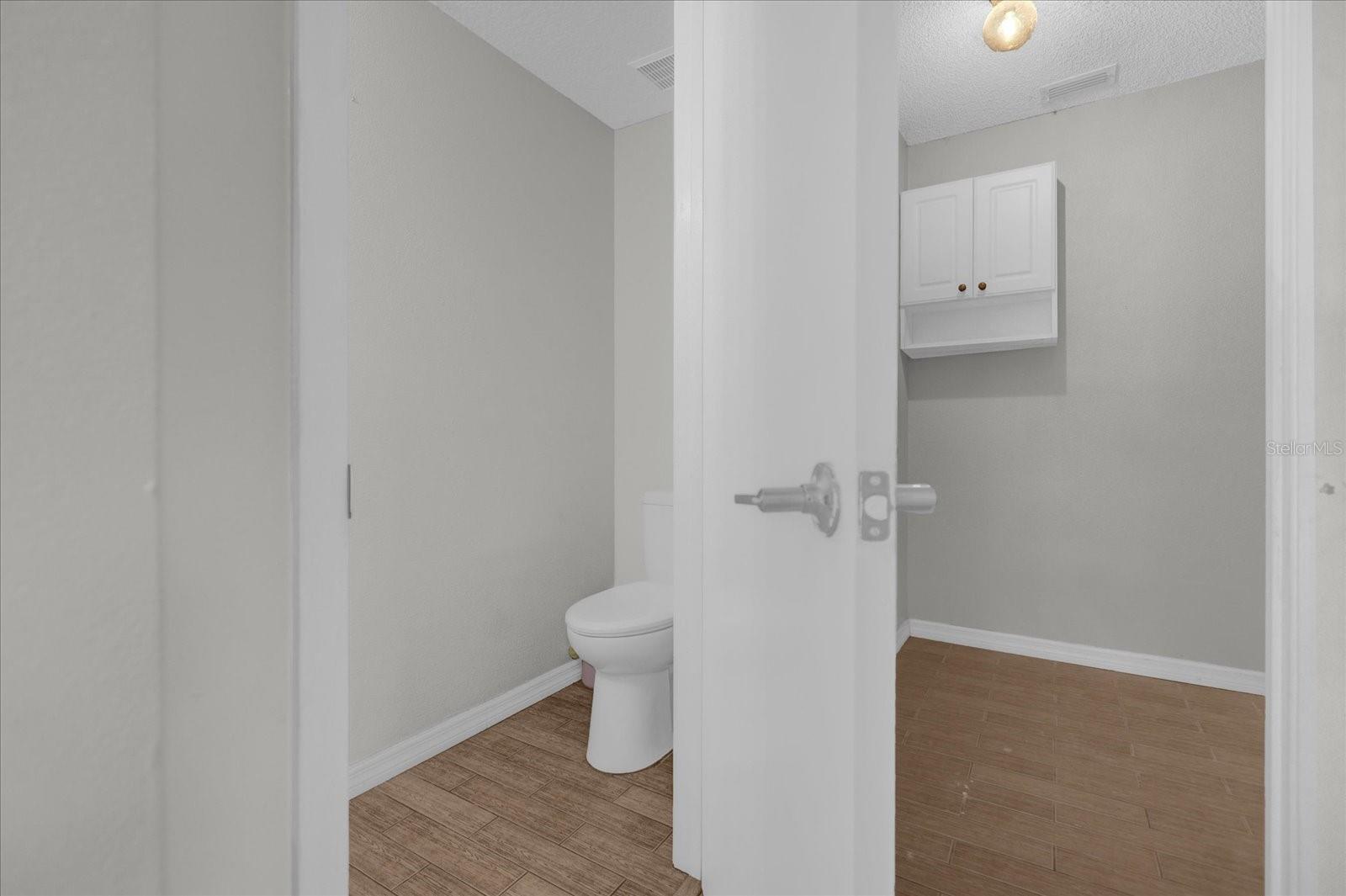 10957 NORCROSS CIR, ORLANDO, FL, 32825