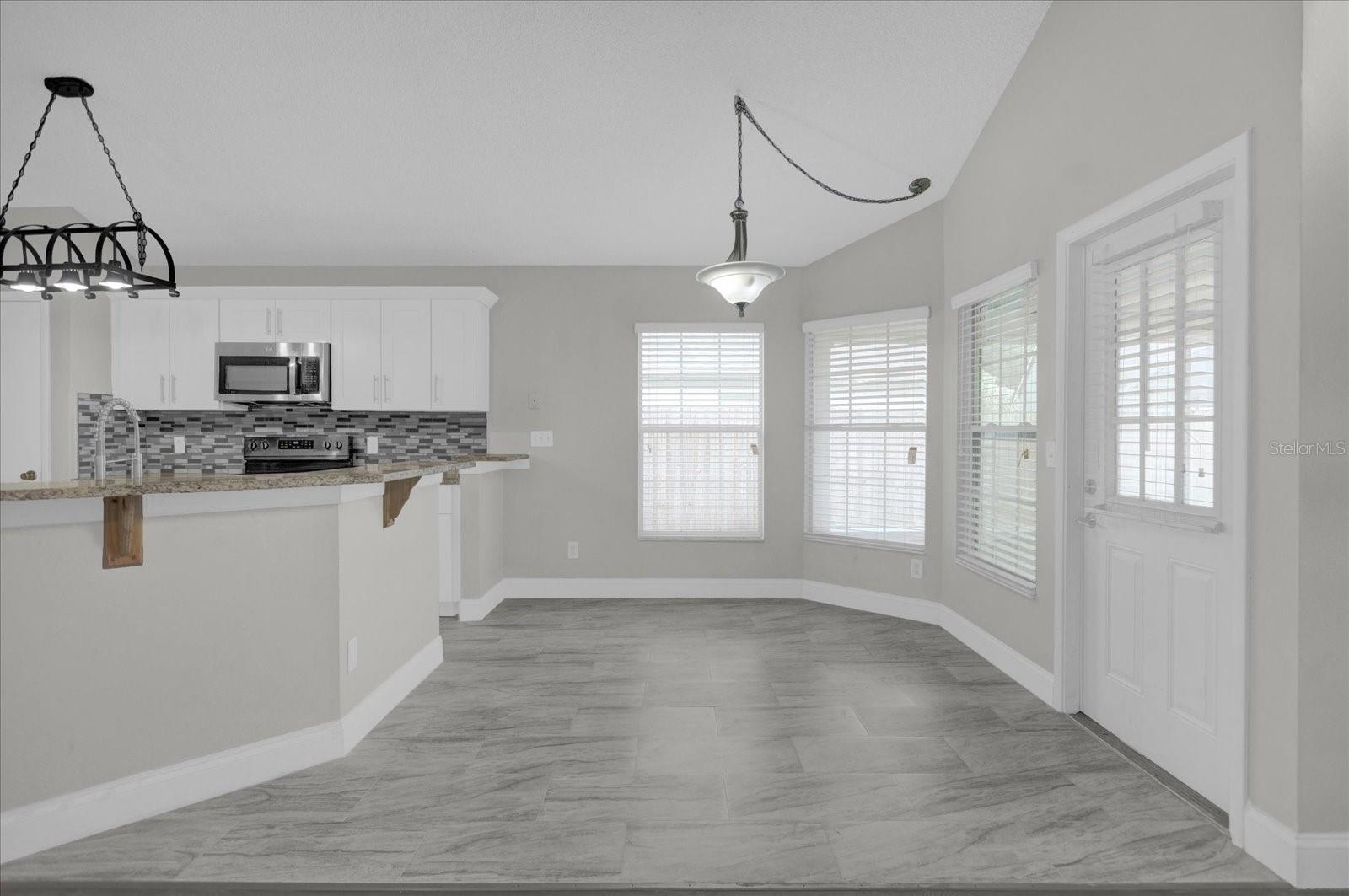 10957 NORCROSS CIR, ORLANDO, FL, 32825