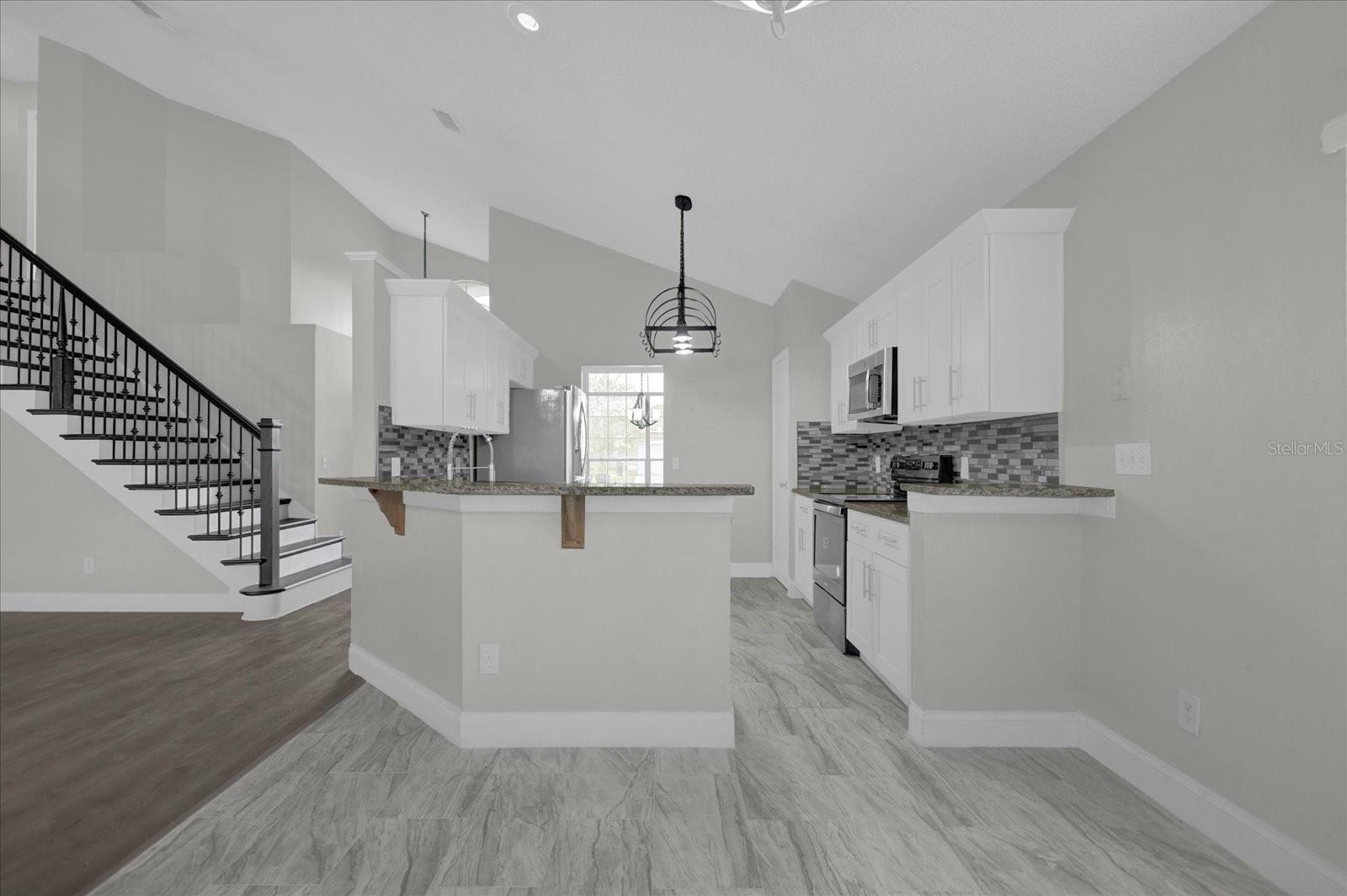 10957 NORCROSS CIR, ORLANDO, FL, 32825