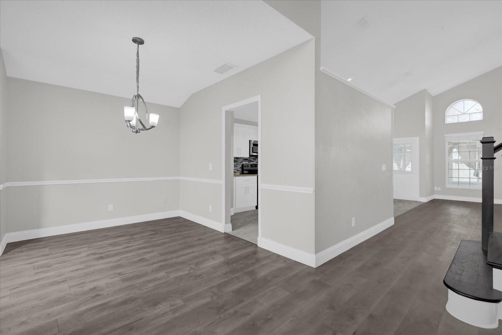 10957 NORCROSS CIR, ORLANDO, FL, 32825