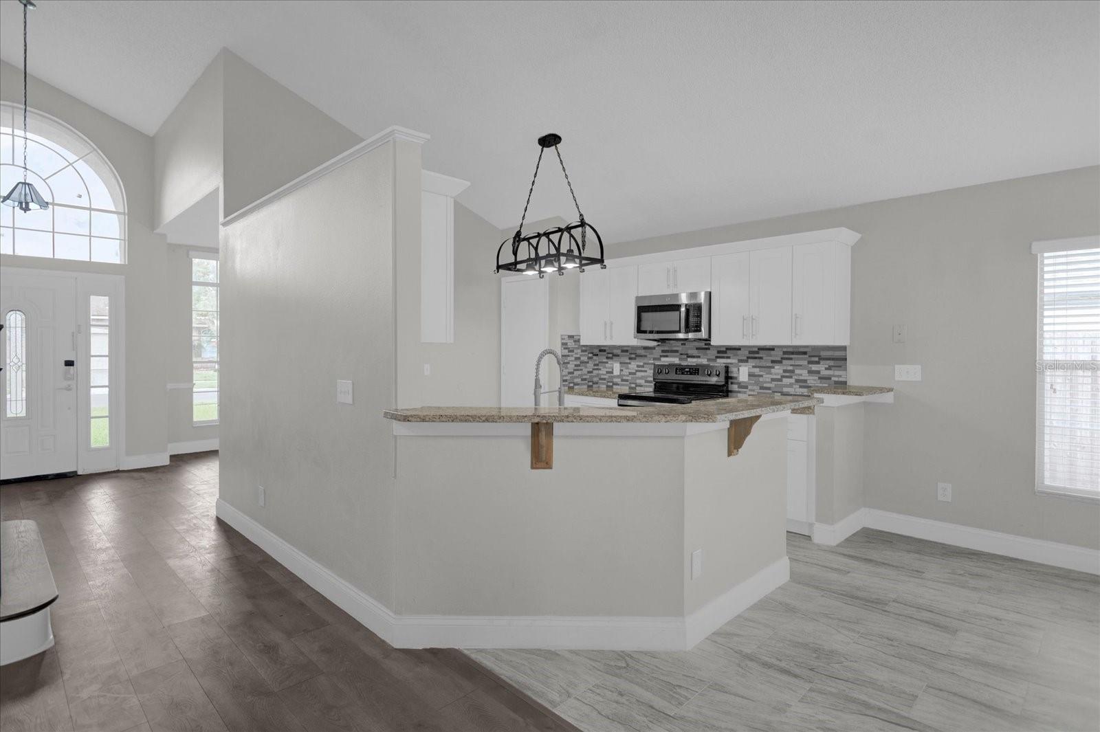 10957 NORCROSS CIR, ORLANDO, FL, 32825